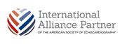 ASE International alliance partner